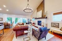North End Farmhouse - B&B Boise