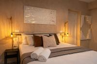 AgostinoHouse - B&B Pizzo