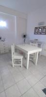 Aguaribay pinamar - B&B Pinamar