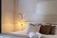 AgostinoHouse - B&B Pizzo