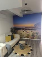 Cris Place - Chambres d’hôtes Câmara de Lobos