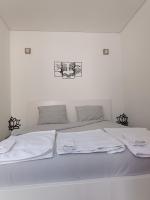Porto Histórico - pet friendly - B&B Oporto
