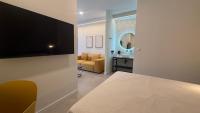 Deluxe Appartement