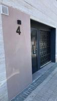 Bormujos Suites Sevilla - Bed and Breakfast Bormujos