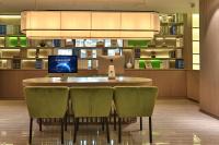 Ibis Styles XM Zhongshan Hotel