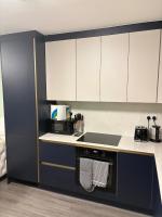 Petite Apartment in Denham - B&B Denham