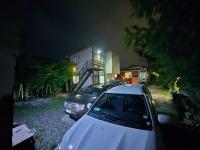 cabaña 9 - B&B Punta Arenas