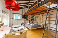 Appartamento del Borgo - Immobili e Soluzioni - B&B Bergamo
