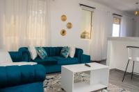 Mtwapa Pride 1 bedroom penthouse - Bed and Breakfast Mtwapa