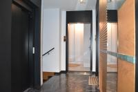 Wild Island Suite & Beach - Ferienwohnung Danzig