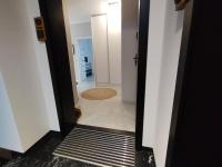 Wild Island Suite & Beach - Ferienwohnung Danzig