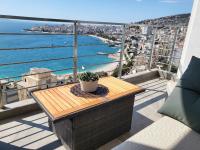 Stella Apartment - B&B Santi Quaranta