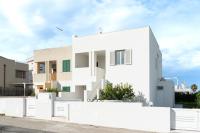 Kaleido Sea View by BarbarHouse - B&B Polignano a Mare