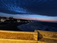 Maison Bijou 37 - B&B Termoli