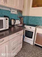 Gîte MAÏ - Classé 3 étoiles - Ferienwohnung Dieppe