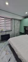 Elite Downtowne apartment - B&B Chişinău