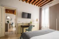 Appartement Supérieur