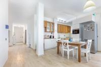 Hostdomus - Borealis Suite - B&B Finale Ligure