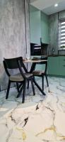 Elite Downtowne apartment - Ferienwohnung Chişinău