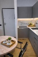 ISOLA - Design flat near Bosco Verticale - B&B Milano