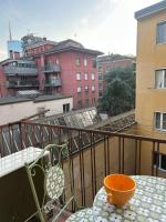 ISOLA - Design flat near Bosco Verticale - B&B Milano