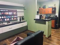 Alojamiento comodo - B&B Hernandarias