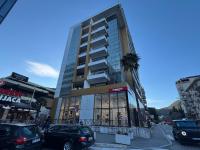 Victoria 105 - Budva, Downtown - B&B Budua