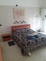 Fashion room - B&B Altamura