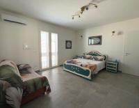 Casa della Cittadella - B&B Noto