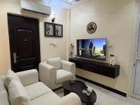Mai homestay Mbezi beach - B&B Dar es Salaam