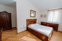 Doppelzimmer mit eigenem Bad