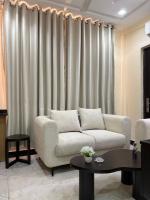 Mai homestay Mbezi beach - Ferienwohnung Daressalam