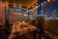 Casa Mira, the Ocean View House - B&B Busan