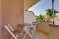 Casa Dante - Goelba - Ferienwohnung Porto Azzurro