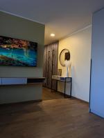 Kudirkos apartament - Ferienwohnung Raseinen