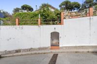 Hauzify I Casa Montjuïc - B&B Sant Cebrià de Vallalta