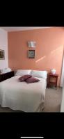 Ca Da Giovannina - Appartamento con Wi- Fi&AC - B&B Vernazza