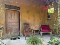 The Mud House - B&B Talalla South