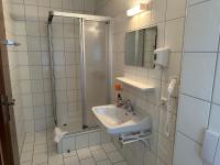 Alpenlodge, Ferienwohnung 10 - B&B Landl
