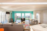 Barbara - B&B Portreath