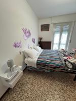 Airb&b Mery -Fabrique Unipol Dome- - Chambres d’hôtes Milan