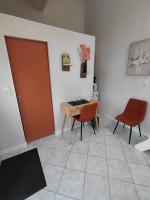 chambre d 'hôtes les Orchidées - Chambres d'hôtes Perpignan