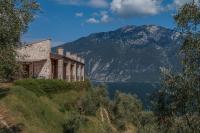 VillaLimone - Bed and Breakfast Limone sul Garda