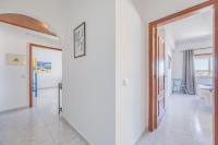 XL Balcony - Panoramic Views - Close to Center - Ferienwohnung Lagos