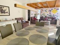 8001 - Sol y Mar - B&B Dahme