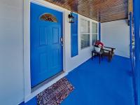 Always 5 Oclock - B&B Galveston