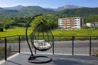 Villa Panorama View Brezovica - B&B Brezovica