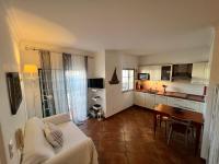 Casa do Largo Studio 50mt Beach Historic Center - B&B Vila Nova de Milfontes