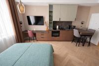 Centrum Sopotu 50m do Monte Casino - Ferienwohnung Sopot