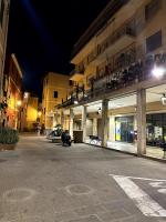 Casa di WR - Bed and Breakfast Imperia